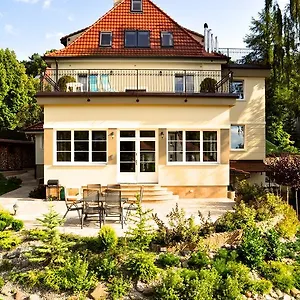 https://residence-81-832.gdanskhotel.org