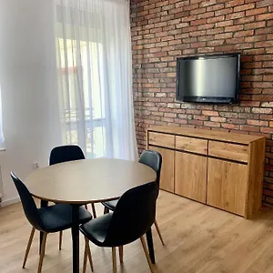 https://apartament-pod-haffnerem-apartment.gdanskhotel.org