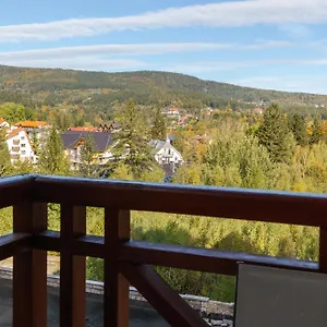 https://apartament-ilona.szklarskaporebahotels.net